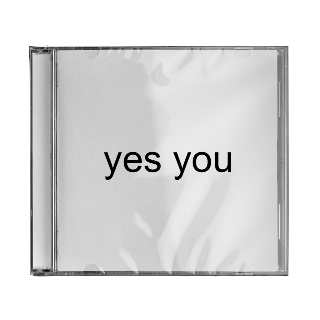 yes you cover